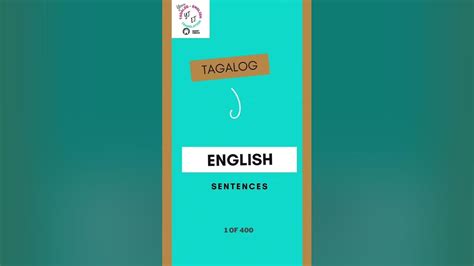 may pasok ako sa trabaho in english